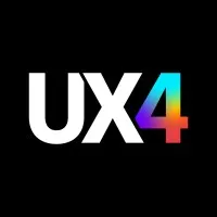 UX4BI
