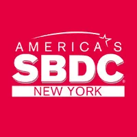 New York Small Business Development Center
