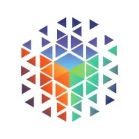 SDAIA | سدايا