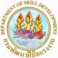 Department of Skill Development, Ministry of Labour