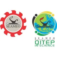 SEAMEO QITEP in Science
