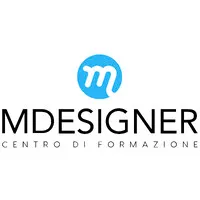 Mdesigner, web agency e centro di formazione
