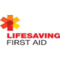 Lifesaving First Aid Ltd