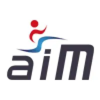 AIM İnsan Kaynakları Danışmanlık Koçluk ve Eğitim Hizmetleri