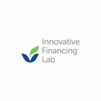 Innovative Financing Lab