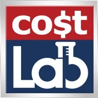 Cost Lab