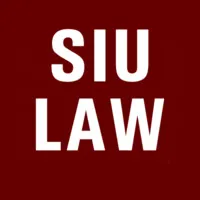 Southern Illinois University School of Law