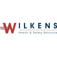 Wilkens Health and Safety Solutions