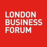 London Business Forum