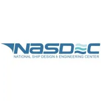 National Ship Design and Engineering Center (NaSDEC)