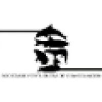 Sociedade Portuguesa de Vida Selvagem