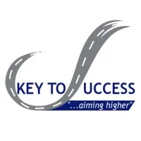 Key To Success
