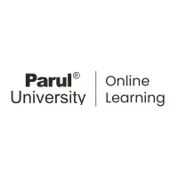Parul University Online Learning