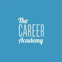 Career Academy