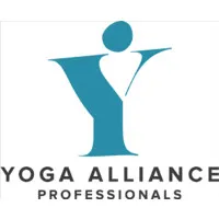 Yoga Alliance Professionals