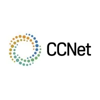 CCNet Conservation Coaches Network