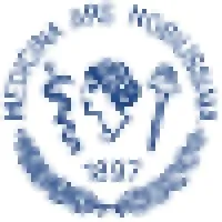 Pavlov First Saint Petersburg State Medical University