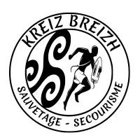 KREIZ BREIZH SAUVETAGE SECOURISME
