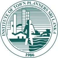 Institute of Town Planners Sri Lanka