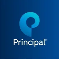 Principal Global Services