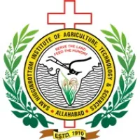 Allahabad Agricultural Institute
