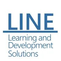 Line Learning and Development Solutions