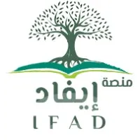 IFAD PLATFORM