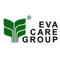 Eva Care Group