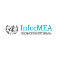 InforMEA