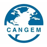 Cangem Global