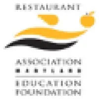 Restaurant Association of Maryland Education Foundation