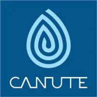 Canute LLP