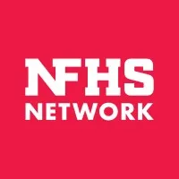 The NFHS Network