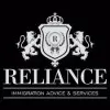 relianceadvisoryservices