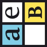 aeB Schweiz - Akademie für Erwachsenenbildung