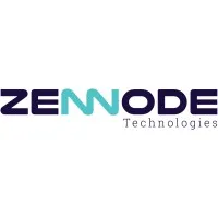 Zennode Technologies