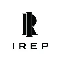 IREP Co., Ltd.