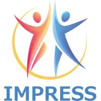 Udruga za promicanje pozitivne afirmacije mladih u društvu "Impress" Daruvar