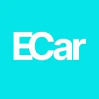 ECar - Escritório de Desenvolvimento de Carreiras USP