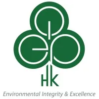 HKIQEP (Hong Kong Institute of Qualified Environmental Professionals)