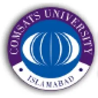 COMSATS Institute of Information and Technology