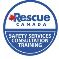 Rescue Canada Resource Group