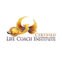 Certified Life Coach Institute