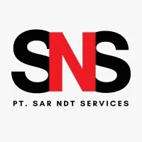 PT SAR NDT Services