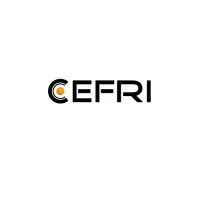 CEFRI