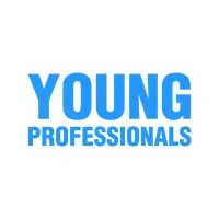 Young Professionals
