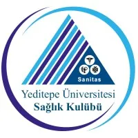 Yeditepe Üniversitesi Sağlık Kulubü Sanitas