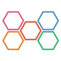 Agile Coaching DNA - Professional Network