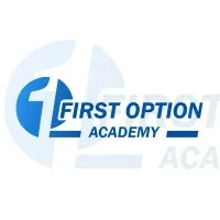 First Option Academy