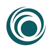 The Coaching Studio Inc.